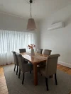 1/68 Nicholson Street, Warrnambool, Vic 3280-Image