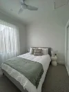 1/68 Nicholson Street, Warrnambool, Vic 3280-Image
