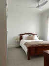1/68 Nicholson Street, Warrnambool, Vic 3280-Image