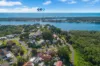 1/68 Oyster Point Road, Banora Point, NSW 2486