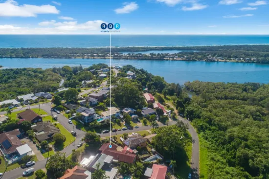 1/68 Oyster Point Road, Banora Point, NSW 2486