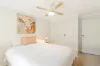 1/68 Oyster Point Road, Banora Point, NSW 2486-Image