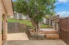 1/68 Oyster Point Road, Banora Point, NSW 2486-Image