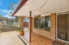 1/68 Oyster Point Road, Banora Point, NSW 2486-Image