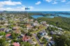 1/68 Oyster Point Road, Banora Point, NSW 2486-Image