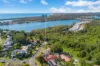 1/68 Oyster Point Road, Banora Point, NSW 2486-Image