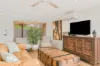 1/68 Oyster Point Road, Banora Point, NSW 2486-Image