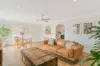 1/68 Oyster Point Road, Banora Point, NSW 2486-Image