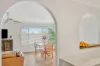 1/68 Oyster Point Road, Banora Point, NSW 2486-Image