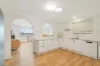 1/68 Oyster Point Road, Banora Point, NSW 2486-Image