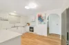 1/68 Oyster Point Road, Banora Point, NSW 2486-Image