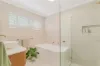 1/68 Oyster Point Road, Banora Point, NSW 2486-Image