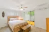 1/68 Oyster Point Road, Banora Point, NSW 2486-Image