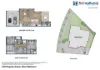 1/68 Royalty Street, West Wallsend, NSW 2286-Floorplan
