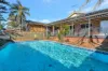 1/68 Showground Road, Castle Hill, NSW 2154