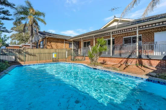 1/68 Showground Road, Castle Hill, NSW 2154