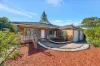 1/68 Showground Road, Castle Hill, NSW 2154-Image