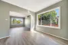 1/68 Showground Road, Castle Hill, NSW 2154-Image
