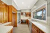 1/68 Showground Road, Castle Hill, NSW 2154-Image