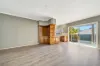 1/68 Showground Road, Castle Hill, NSW 2154-Image