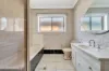 1/68 Showground Road, Castle Hill, NSW 2154-Image