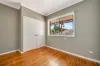 1/68 Showground Road, Castle Hill, NSW 2154-Image