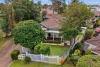 1/68 Thomas Street, East Bunbury, WA 6230