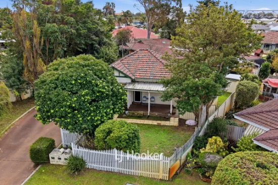 1/68 Thomas Street, East Bunbury, WA 6230