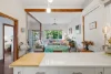 1/68 Thomas Street, East Bunbury, WA 6230-Image