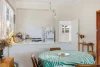 1/68 Thomas Street, East Bunbury, WA 6230-Image