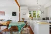 1/68 Thomas Street, East Bunbury, WA 6230-Image