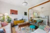 1/68 Thomas Street, East Bunbury, WA 6230-Image