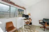 1/68 Thomas Street, East Bunbury, WA 6230-Image