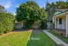 1/68 Thomas Street, East Bunbury, WA 6230-Image