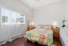 1/68 Thomas Street, East Bunbury, WA 6230-Image