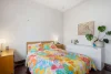 1/68 Thomas Street, East Bunbury, WA 6230-Image