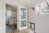 1/68 Thomas Street, East Bunbury, WA 6230-Image