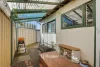 1/68 Thomas Street, East Bunbury, WA 6230-Image