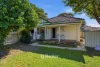 1/68 Thomas Street, East Bunbury, WA 6230-Image