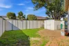 1/68 Thomas Street, East Bunbury, WA 6230-Image