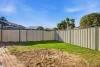 1/68 Thomas Street, East Bunbury, WA 6230-Image