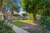 1/68 Thomas Street, East Bunbury, WA 6230-Image