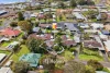 1/68 Thomas Street, East Bunbury, WA 6230-Image