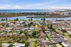 1/68 Thomas Street, East Bunbury, WA 6230-Image