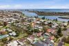 1/68 Thomas Street, East Bunbury, WA 6230-Image