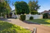1/68 Thomas Street, East Bunbury, WA 6230-Image