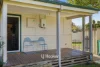1/68 Thomas Street, East Bunbury, WA 6230-Image