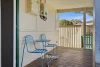 1/68 Thomas Street, East Bunbury, WA 6230-Image