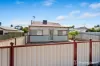 1/68 Wittenoom Street, Piccadilly, WA 6430