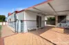 1/68 Wittenoom Street, Piccadilly, WA 6430-Image